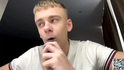 echowraith online show from 10.31.25