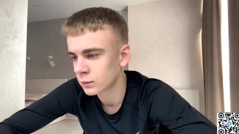 echowraith online show from 11.05.25