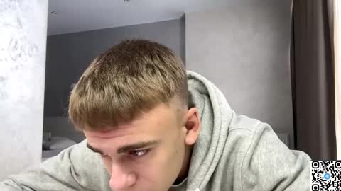 echowraith online show from 11.22.25