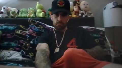 ecko2012 online show from 10.29.25