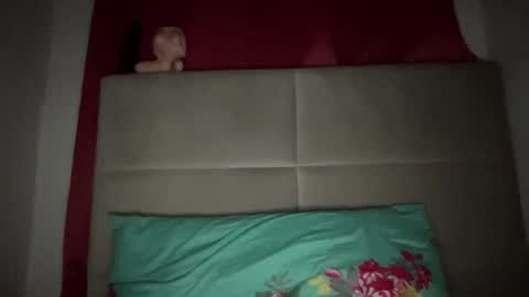 HELLO online show from 09.20.25