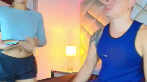 Snapshot of eclipseandflame chatting on 10.08.25    online show from 10.08.25