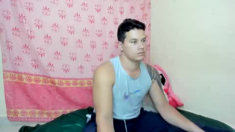    online show from 10.26.25