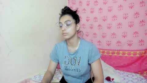    online show from 11.19.25