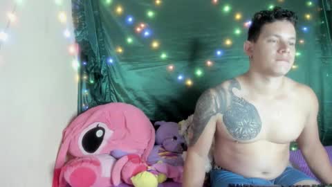    online show from 12.02.25