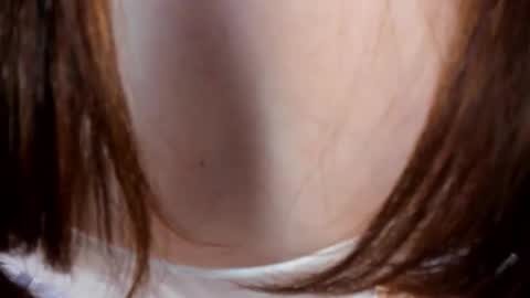 Veronica online show from 10.20.25