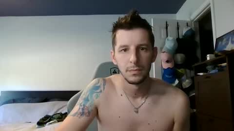 Snapshot of eclipsedge chatting on 02.02.26 eclipsedge online show from 02.02.26