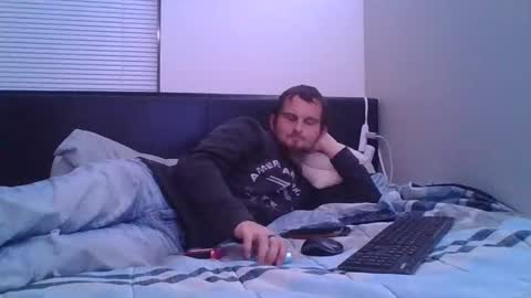 eclipticice94 online show from 11.08.25