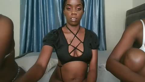 boo online show from 03.18.26