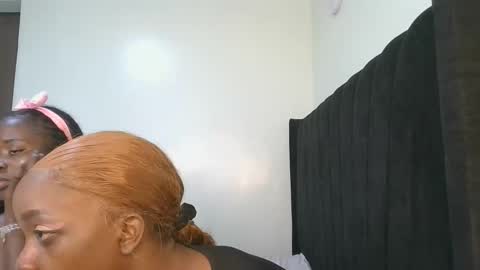 boo online show from 05.05.26