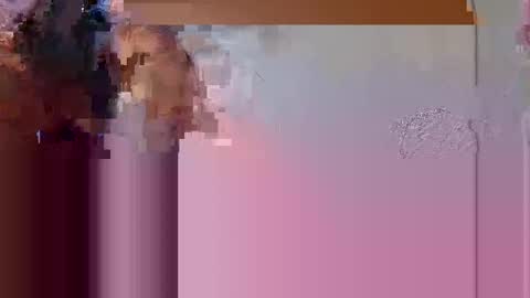 boo online show from 05.17.26