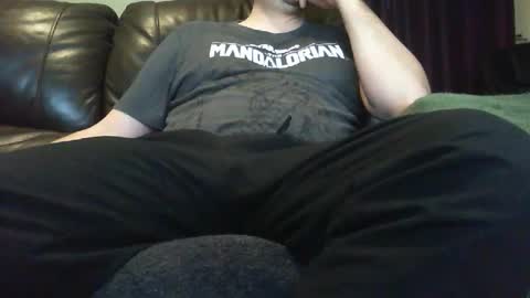 Ectopicstarfish online show from 12.07.24