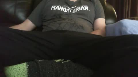 Ectopicstarfish online show from 11.16.25