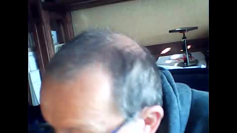 Snapshot of ectopie33 chatting on 05.01.26 ectopie33 online show from 05.01.26