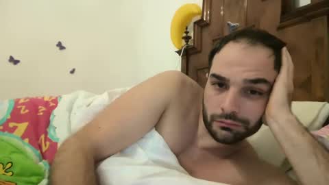 ET87 online show from 12.29.24