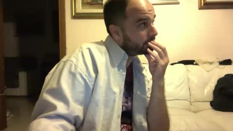 ET87 online show from 10.12.25