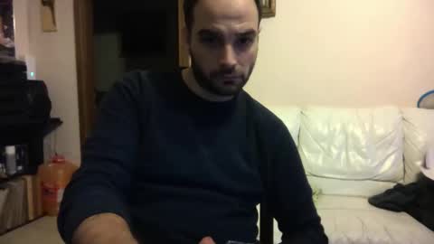 ET87 online show from 11.10.25