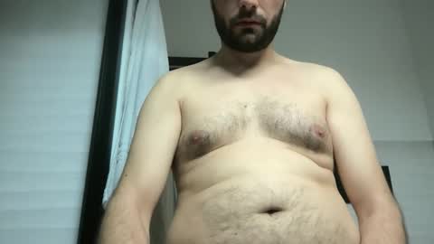 ET87 online show from 03.01.26