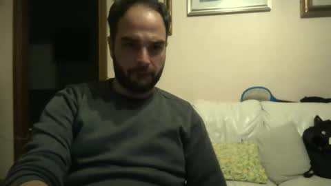 ET87 online show from 03.10.26