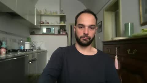 ET87 online show from 03.27.26