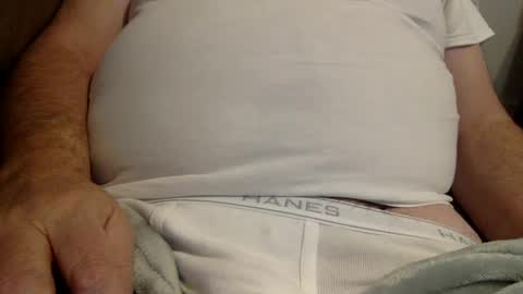 ed26969 online show from 01.20.25