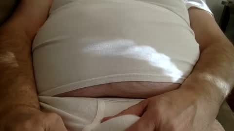 ed26969 online show from 01.20.25