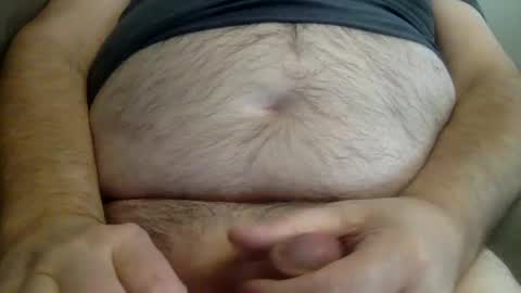 ed26969 online show from 01.21.25