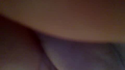 ed26969 online show from 01.27.25