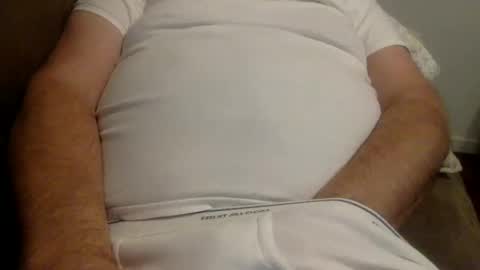 ed26969 online show from 02.15.25