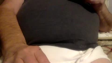 ed26969 online show from 02.16.25