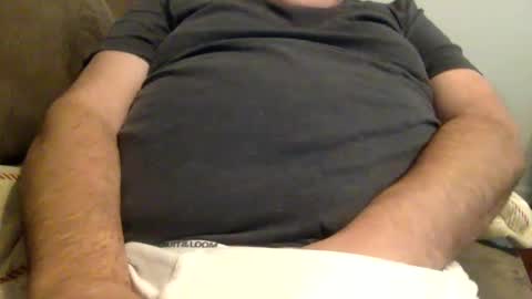 ed26969 online show from 02.16.25