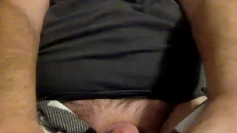 ed26969 online show from 03.02.25