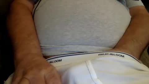 ed26969 online show from 10.29.25