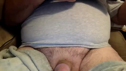 ed26969 online show from 11.03.25