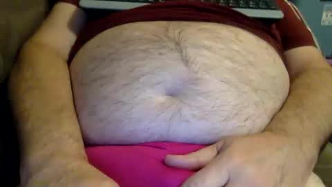 ed26969 online show from 12.16.25