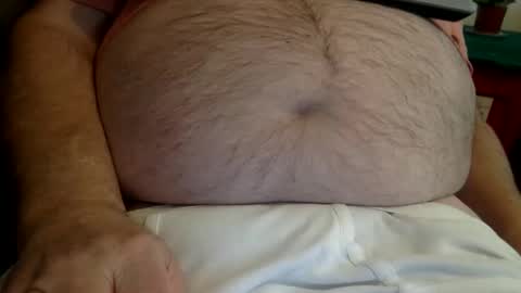 ed26969 online show from 01.08.26