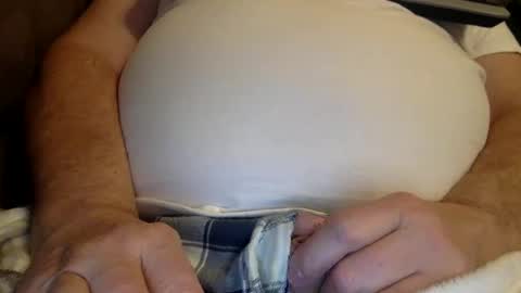 ed26969 online show from 02.02.26