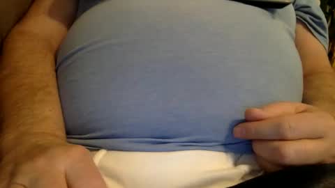 ed26969 online show from 02.10.26