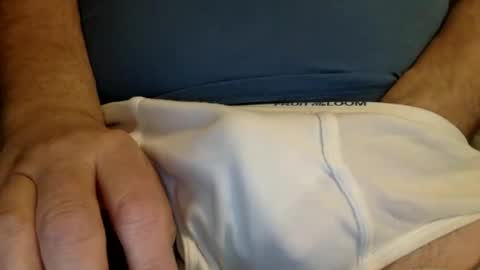 ed26969 online show from 03.02.26