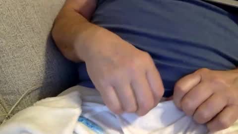 ed26969 online show from 03.16.26