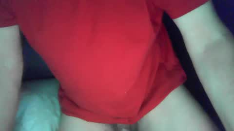 ed5189 online show from 01.29.25