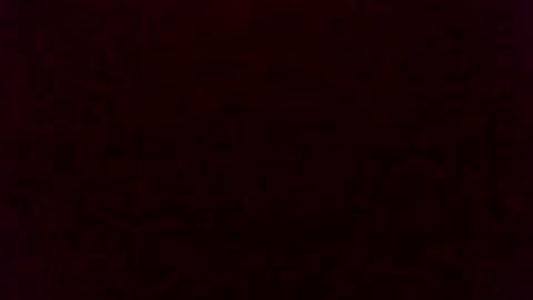 ed5189 online show from 01.31.25