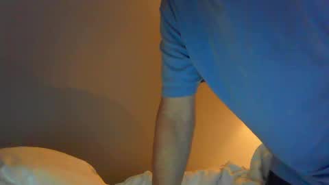 ed5189 online show from 02.03.25