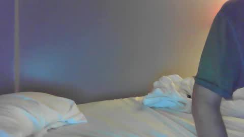 ed5189 online show from 10.02.25