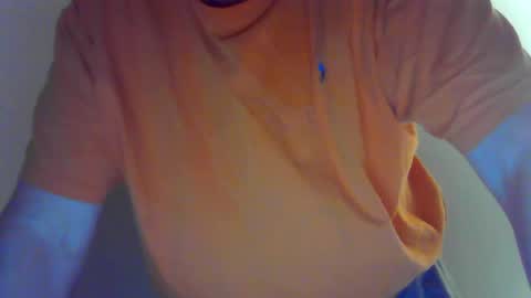 ed5189 online show from 11.23.25