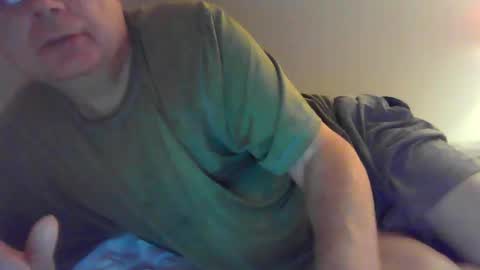 ed5189 online show from 12.01.25