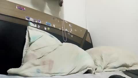 Snapshot of ed_big_cock chatting on 11.03.25 Edd Gallego online show from 11.03.25