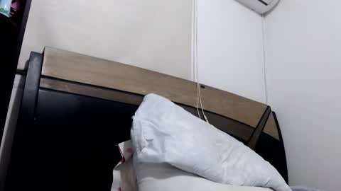 Snapshot of ed_big_cock chatting on 11.30.25 Edd Gallego online show from 11.30.25