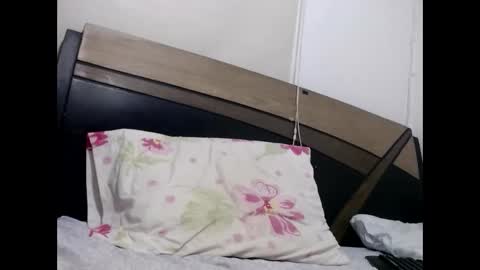 Snapshot of ed_big_cock chatting on 12.22.25 Edd Gallego online show from 12.22.25