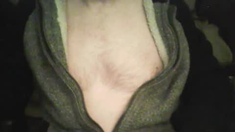 Ed Crutcher online show from 02.01.26